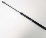 Gasdruckfeder Kofferraum Volkswagen Golf, IV 1997.08 - 2003.10 Gebraucht, ASV