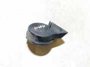 Hupe Mercedes-Benz W202, 1993.03 - 2000.05 Gebraucht,