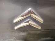 Emblem Citroen Xsara Picasso, I 2004.05 - 2011.12 facelift Gebraucht,
