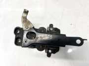 Halter für Motoraufhängung Toyota Aygo, 2009.12 - 2012.12 Gebraucht,