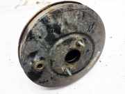 Bremskraftverstärker Opel Astra, H 2004.03 - 2009.12 13142360, 0Z2S