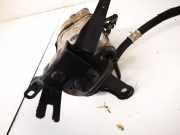 Servopumpe elektrisch Hydraulikpumpe Opel Astra, G 1998.09 - 2004.12 9156554, 26076592