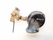 Hupe Opel Astra, G 1998.09 - 2004.12 002924, e120009 a71335