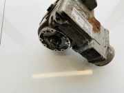 Servopumpe elektrisch Hydraulikpumpe Renault Megane, II 2002.11 - 2006.06 8200246633b, 50300376