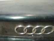 Emblem Audi A4, B5 1994.11 - 1999.09 Gebraucht,