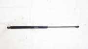 Gasdruckfeder Kofferraum Renault Koleos, I 2007.01 - 2011.06 90451jy00a,