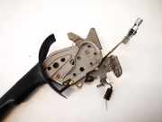 Handbremshebel Nissan X-Trail, 2001.06 - 2007.06 Gebraucht,