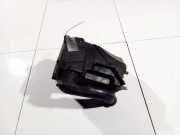 Luftfilterkasten Volkswagen Passat, B4 1993.07 - 1996.08 3a0129607, 191129620 1Z