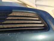Kühlergrill Frontgrill Kühlergitter Opel Astra, G 1998.09 - 2004.12 Gebraucht,