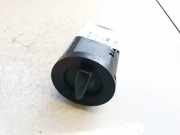 Schalter für Licht Volkswagen Golf, IV 1997.08 - 2003.10 1c0941531, AKL