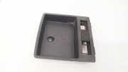 Handschuhfach Volkswagen Touran, 2003.01 - 2006.10 1T1857368, BKD