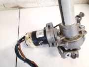 Servopumpe elektrisch Hydraulikpumpe Toyota Yaris, II (XP90) 2005.01 - 2011.01 452000d10000, 45200-0d100-00