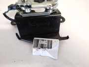 Sitzschloß SAAB 9-3, 2002.09 - 2008.06 12797235,