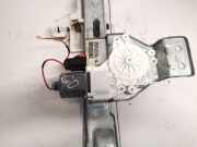 Fensterheber motor - Hinten Rechts Dodge Caliber, 2006.08 - 2009.01 0130822278, 128000681a