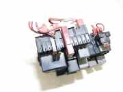 Sicherungskasten Seat Alhambra, 1996.08 - 2000.05 7m0937025d, 95vw14a073dc