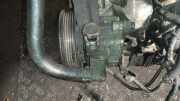 Servopumpe Kia Sportage, 2004.09 - 2010.01 Gebraucht ,