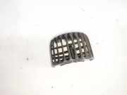 Lüftungsgitter Armaturenbrett SAAB 9-5, 1997.09 - 2005.11 140052154,