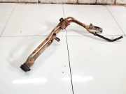 Tankeinfüllstutzen Tankrohr Kraftstoffrohr Mazda 5, CR 2005.02 - 2010.09 Gebraucht ,