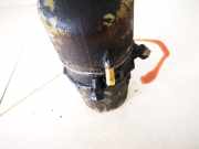 Servopumpe elektrisch Hydraulikpumpe Opel Zafira, A 1999.04 - 2003.11 Gebraucht,