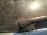 Wischermotor - Hinten Nissan Primera, P12 2002.01 - 2008.12 Gebraucht,