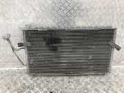 Klima Radiator Mitsubishi Carisma, II 2000.09 - 2006.06 Gebraucht,