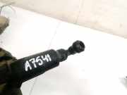 Kupplungsnehmerzylinder Nehmerzylinder Volvo V70, II 2001.01 - 2005.06 Gebraucht ,