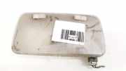 Innenraumleuchte Peugeot Boxer, 2002.04 - 2006.04 facelift 735244963, B032 0884900
