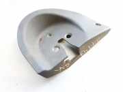 Innenausstattung Audi TT, 1998.10 - 2006.06 470315,