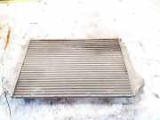 Ladeluftkühler Toyota Corolla Verso, III 2004.05 - 2007 Gebraucht,