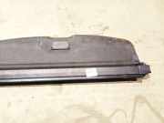 Hutablage Citroen C5, II 2008.02 - 2011.01 Gebraucht,