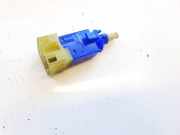 Bremslichtschalter Schalter Mercedes-Benz ML, W163 1998.02 - 2005.06 A0015459509,