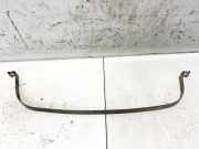 Halteband Kraftstoffbehälter Volkswagen Passat, B5+ 2000.11 - 2005.05 Gebraucht, AVB