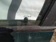 Zierleiste Leiste - Vorne Linke Fiat Marea, I 1996.01 - 2002.12 Gebraucht,