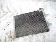 Klima Radiator Skoda Fabia, I 6Y 2005.10 - 2008.03 facelift 6q0820411j,