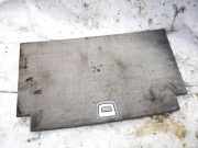 Bodenbelag Kofferraum Mercedes-Benz W204, 2007.01 - 2011 a2046800002,