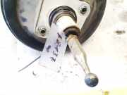 Bremskraftverstärker Audi A6, C5 1997.01 - 2001.08 8d0612105,