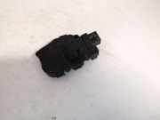 Stellmotor Lüftung Mercedes-Benz W221, 2005.10 - 2013.05 412650750, 410475520
