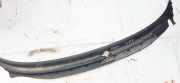 Windlauf Wischerabdeckung Mazda 626, 1997.04 - 2002.10 ga7b50791,
