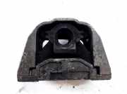 Halter für Motoraufhängung Volkswagen Golf, IV 1997.08 - 2003.10 1J0199262BF, Ahf