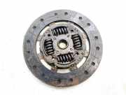 Kupplungsscheibe Ford Transit, III 2006.04 - 2012.12 facelift Used, Used