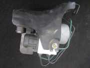 Abs Pumpe Hydraulikblock Renault Scenic, I 1996.01 - 1999.09 7700432643, 0265216732