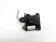 Stellmotor Lüftung Ford Focus, 1998.10 - 2002.10 XS4H19E616AD, XS4H-19E616-AD