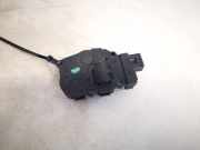 Stellmotor Lüftung Mercedes-Benz ML, W164 2005.06 - 2009.07 410474640, 3m5h-19e616-ab