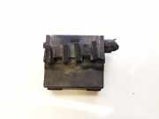 Sicherungskasten Opel Vectra, B 2000.09 - 2002.04 facelift 90583465,