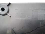 Handschuhfach Seat Altea, 2004.01 - 2015.12 5p1857103,