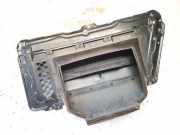 Ansaugschlauch Luftfilter Saugrohr Subaru Legacy, BM, BR 2009.09 - 2014.06 Gebraucht,