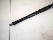 Gasdruckfeder Kofferraum BMW 7-Series, E65 E66 E67 E68 2001.11 - 2008.06 8223811,