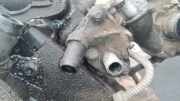 Kühlmittelflansch Renault Kangoo, 2008.02 - 2020 Gebraucht ,