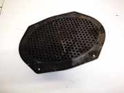 Lautsprecher Ford Mondeo, 1996.09 - 2000.11 95bp18808ba,