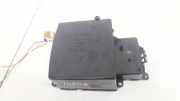 Handschuhfach Audi A4, B8 2007.11 - 2015.06 8K0864981D,
